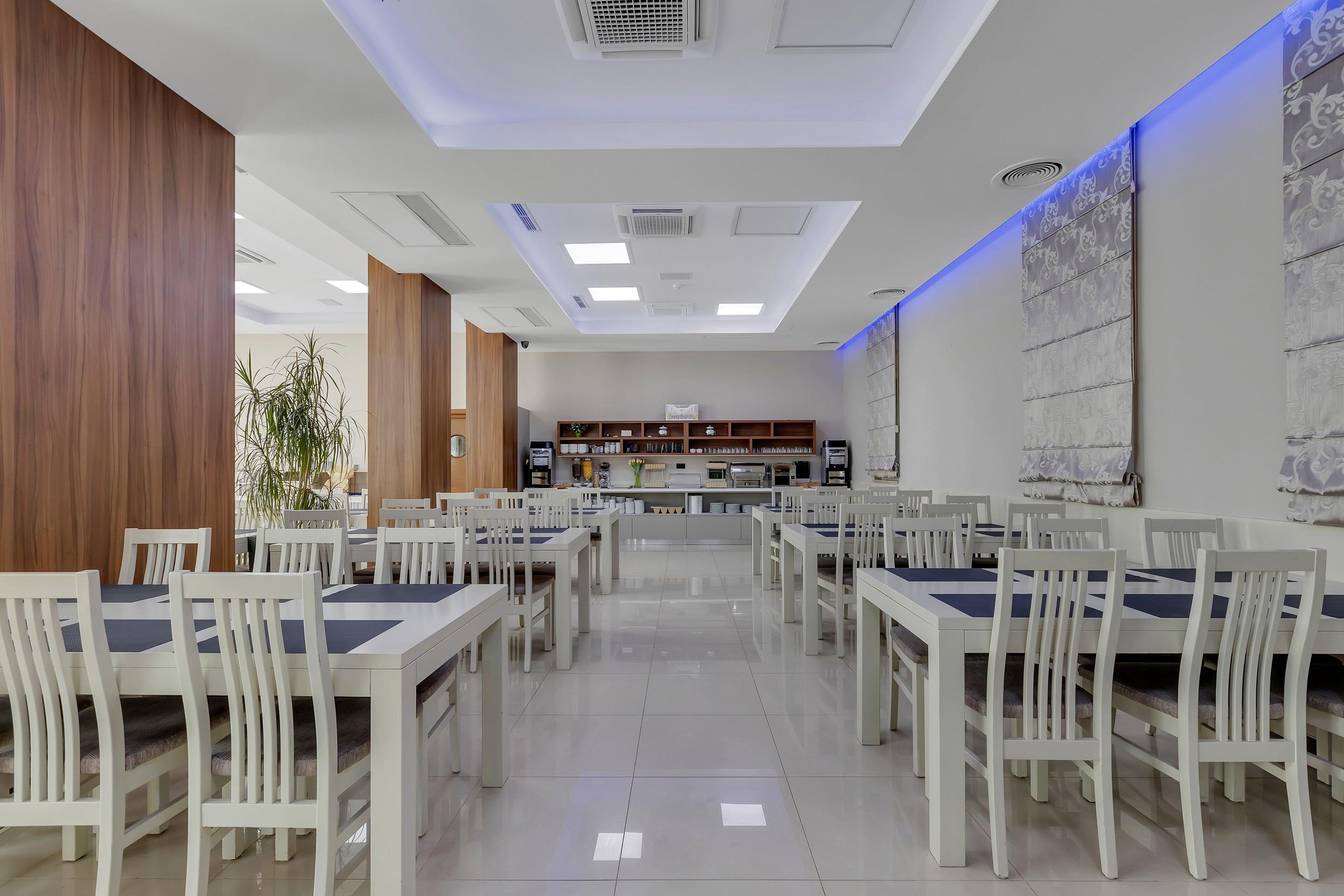 Hotel Marconi Medjugorje Exterior foto